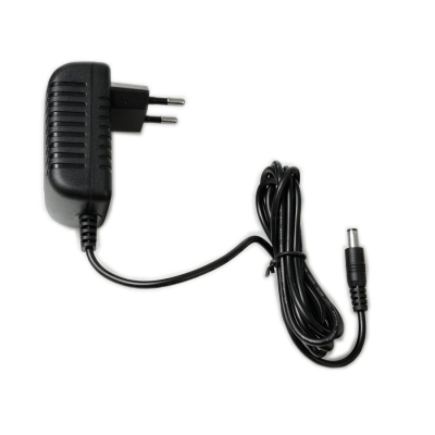 Zásuvkový zdroj pro LED 12W 1A 12V