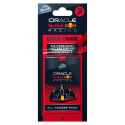 kópia z kópia z kópia z Vůně do auta Armor All ORACLE Red Bull Racing F1 Cherry přilba vent clip 18,7 g červená